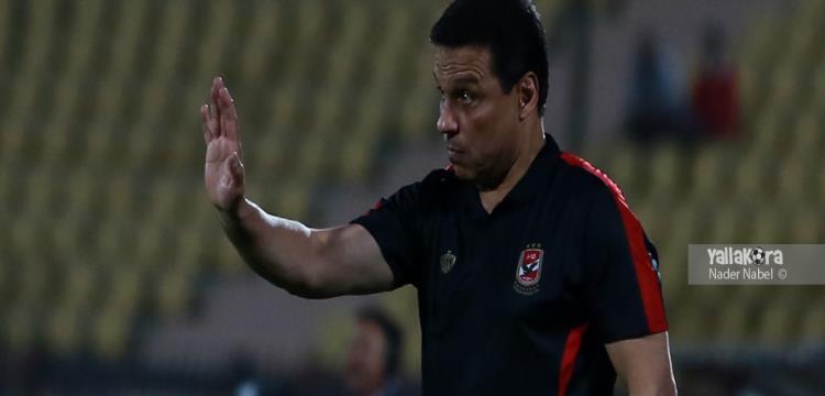 حسام البدرى حسام البدرى